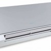 daikin1